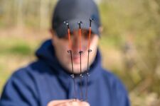 BROWNING XENOS AVANCE FEEDER ROD QUIVER TIP ONLY 3mm SPARE REPLACEMENT CHOOSE