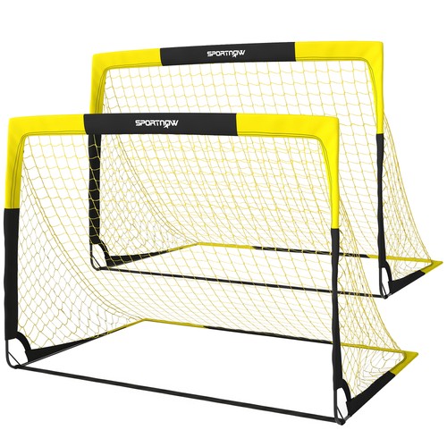 Sportnow set pop up - set, of