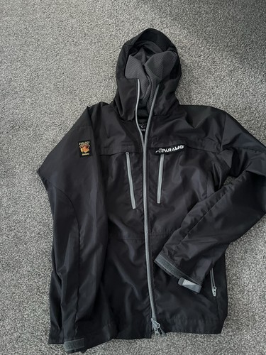 Paramo bentu men windproof - bentu, men's