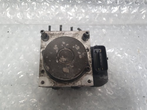 Toyota abs pump 44540 - abs,