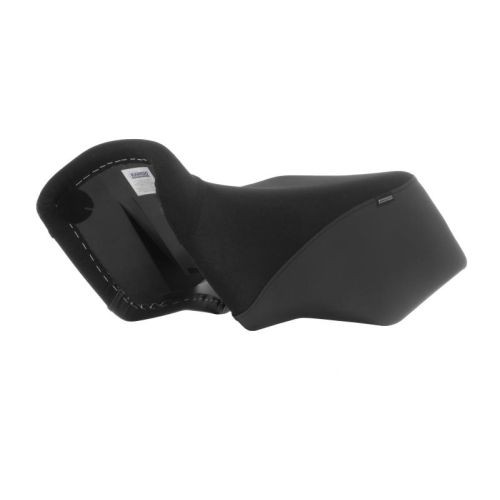 Comfort seat rider driride - comfort,