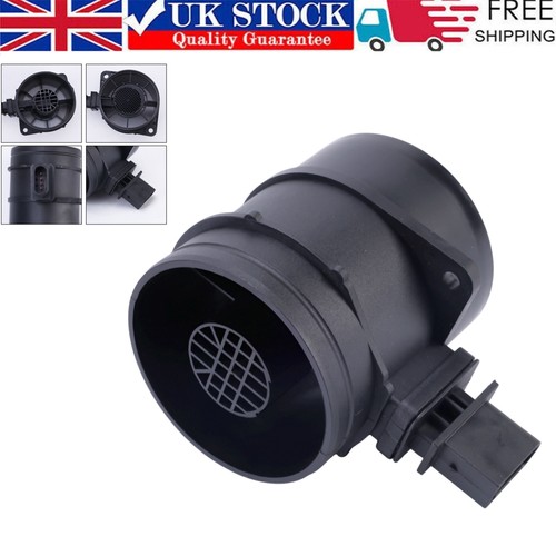 Mass air flow maf sensor - air,
