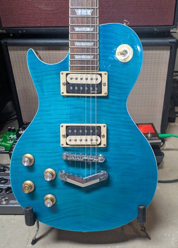 Sawtooth heritage h60s - sawtooth,