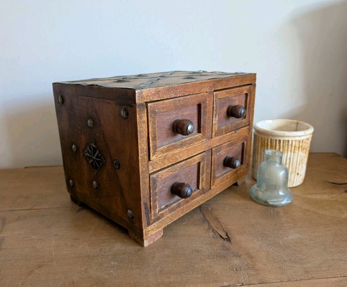 Rare india wooden - rare,