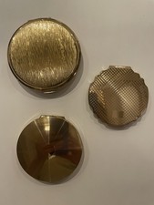 Unused Vintage Stratton