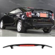 52" Rear Boot Trunk GT Spoiler