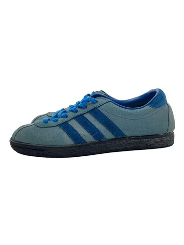 Adidas originals tahti tahiti - tahti,