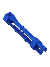 Able to Fit Different