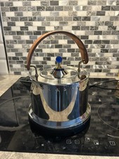 Vintage 1980s Bodum Ottoni