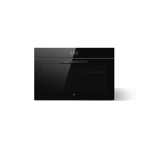Elica virtus 90cm built - elica,