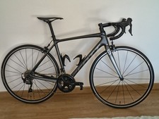 Scott Addict 10 Year 2020 Carbon Racing Bike Size S 52 Great Condition