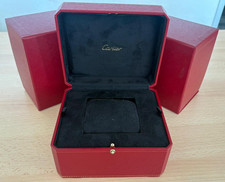 CARTIER COLLECTORS BEAUTIFUL