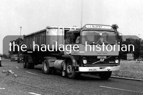 Thh truck photos volvo - photos,