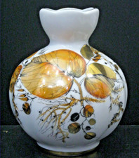 Russian Imperial Lomonosov