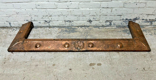 Vintage arts and - vintage,