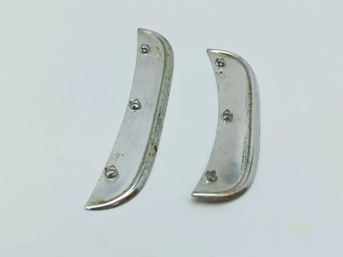 Mercedes benz w115 front - /8,