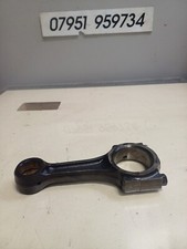 Yanmar 3TNV88 engine Conrod 