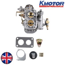 Carb Carburetor For Weber