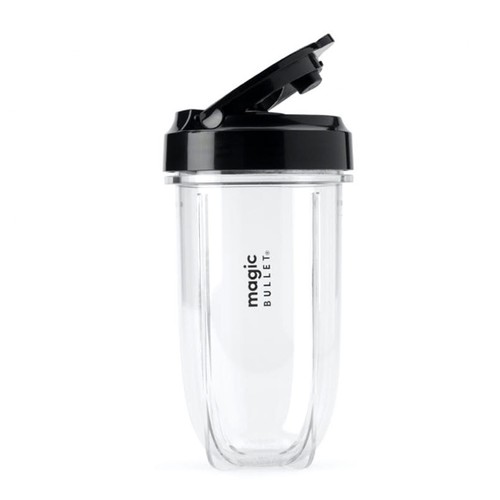 Nutribullet magic bullet - nutribullet,