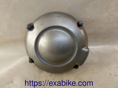 Engine cover for yamaha - cover,