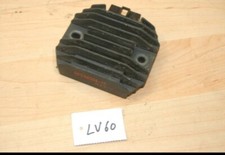 Yamaha YZF600R 4TV 96-02