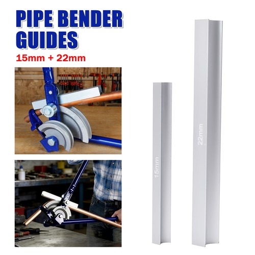 2pc 15mm 22mm plumber pipe - &,