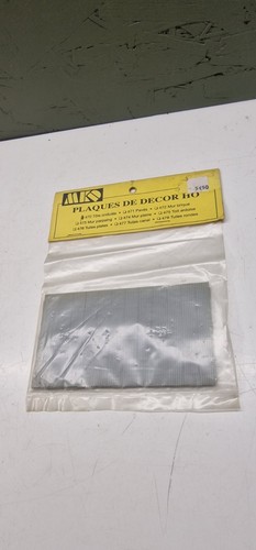 Mkd 470 corrugated roof sheets - corrugated,