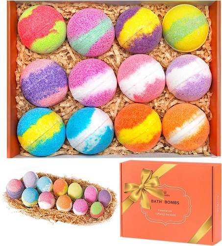 Ttrwin bath bombs - ttrwin, bombs,