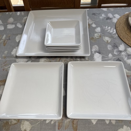 Pampered chef simple additions - pampered,