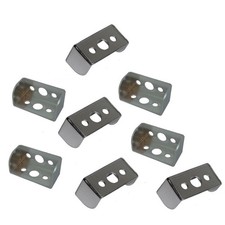 Ford Escort Race/Rally Mud