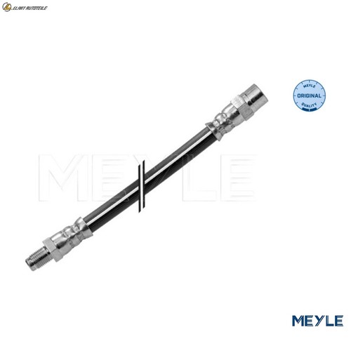 Brake hose 014 042 - brake,
