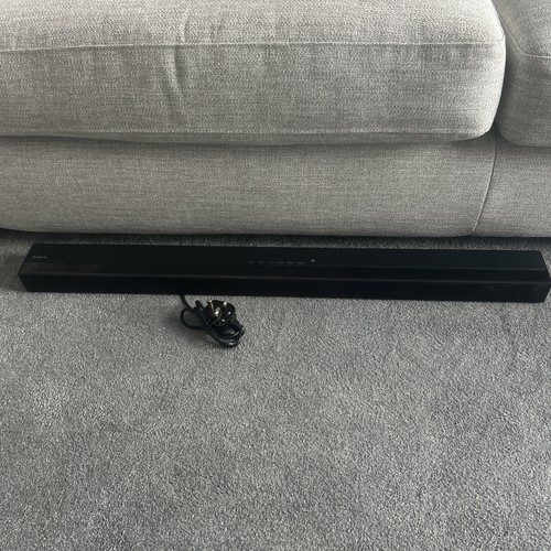 Sony ct80 soundbar speaker - sa-ct80,