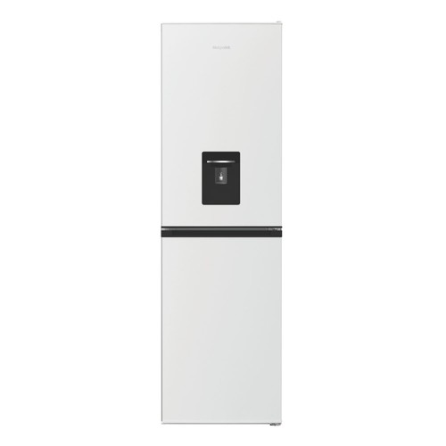 Hotpoint 268 litre - 268, 50/50
