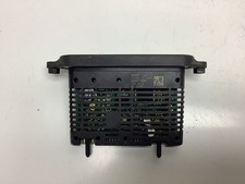 BMW F30 Front Light Lamp