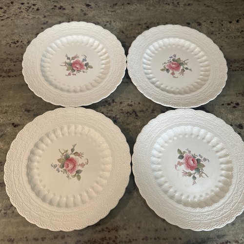 Copeland spode s jewel - x,
