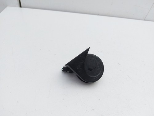 Horn signal 96611 d4000 kia - horn,
