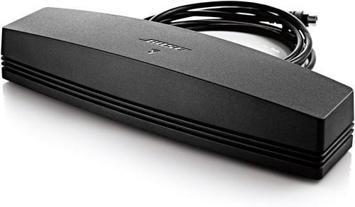 Genuine bose bluetooth - ,
