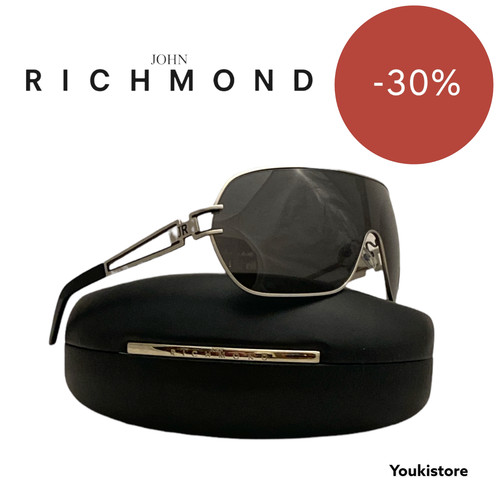 John richmond sunglasses - richmond,