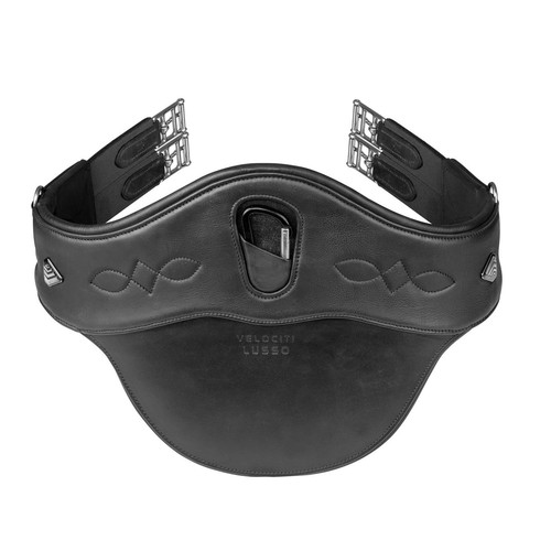Shires velociti lusso stud - shires,