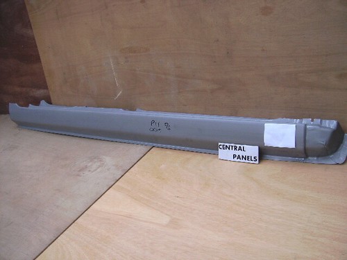 For fits nissan - nissan, primera