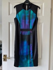 M&S Speziale Size 8 Illusion