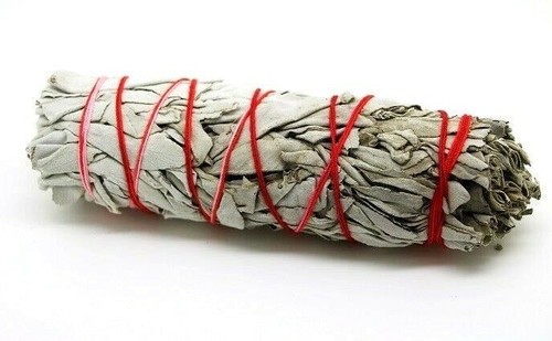 White sage californian - sage,