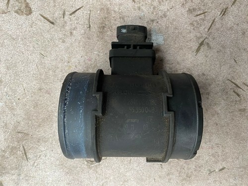 2009 vauxhall antara mass - 2009,