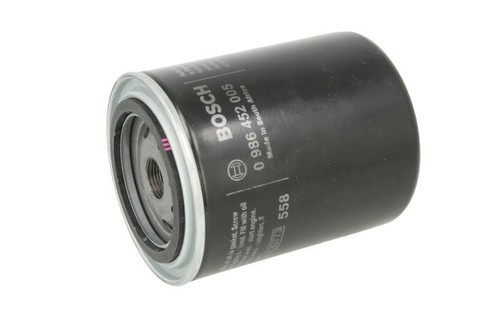 Fits bosch 986 - 0, 452