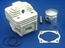 Cylinder complete for Fuxtec FX-MS152 brushcutter