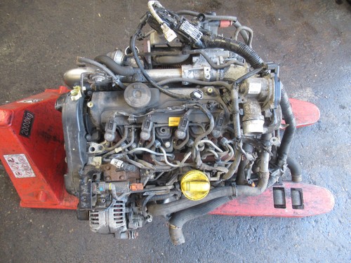 2015 renault grand - renault, scenic