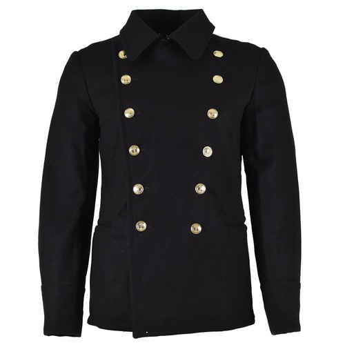 Men soviet union vintage - men's,