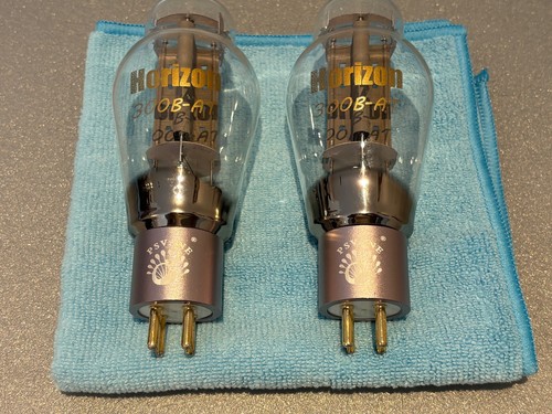 Psvane horizon 300b - psvane,