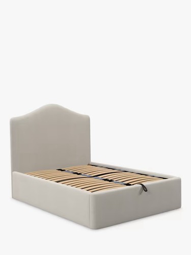 John lewis alice ottoman - john,