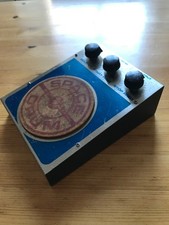 Rare 1979 Electro Harmonix